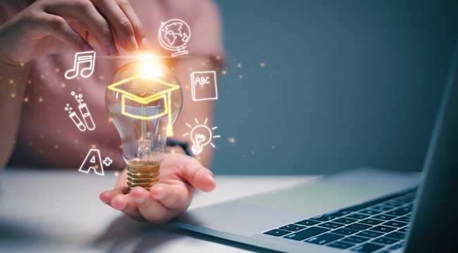 Academic Skills AS16