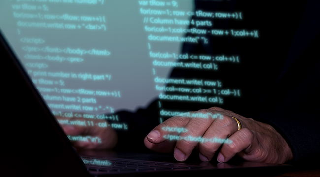 Basics of Programming 30