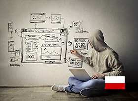 Projektowanie witryn internetowych PWI06