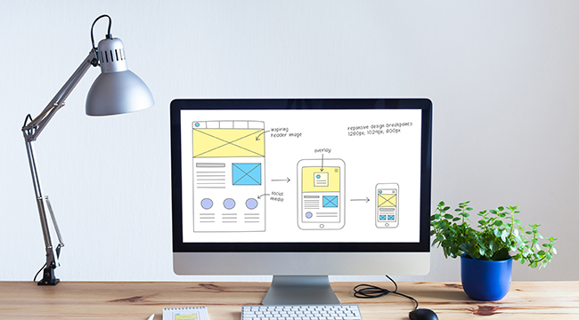 Website Development WD_07