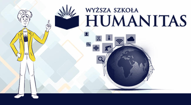 Предпринимательство P2021RU