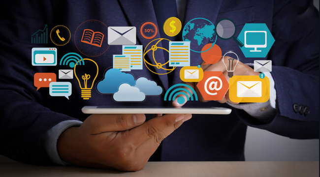 Marketing 4.0 – kreowanie marki w erze cyfrowej 03mkmwec