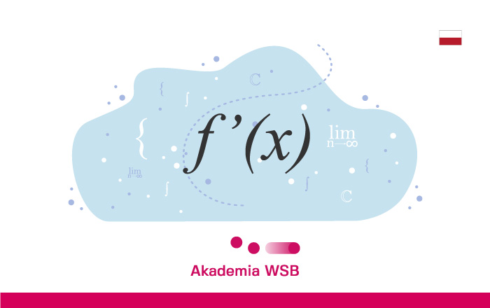 Mooc Matematyki MM1.1