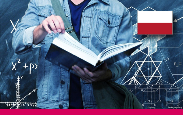 Mooc Matematyki MM1.1