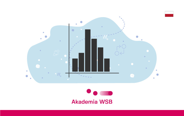 Mooc Statystyki MS1.1