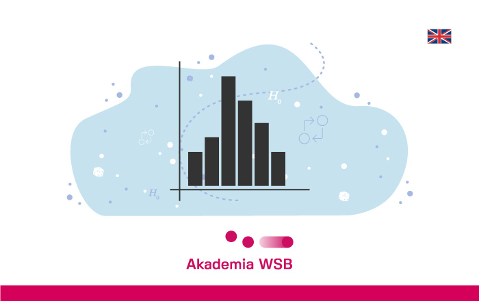 Statistics MSA1.1
