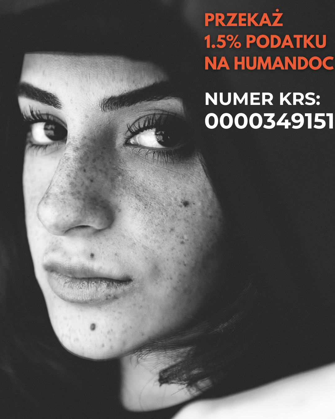 Zrozumieć mechanizmy przemocy domowej FHD_2022