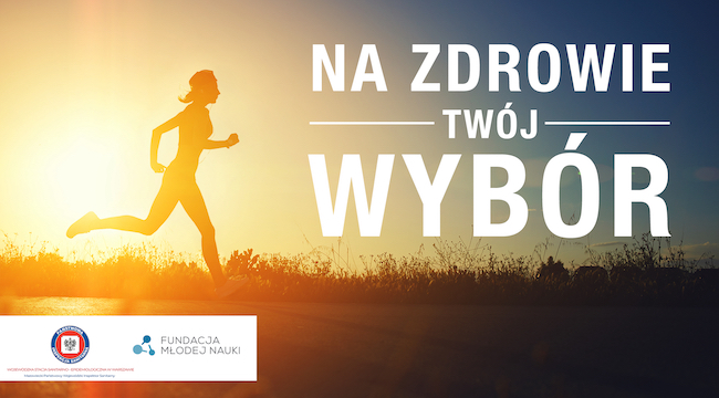 Na zdrowie – Twój wybór FMNWSSE01