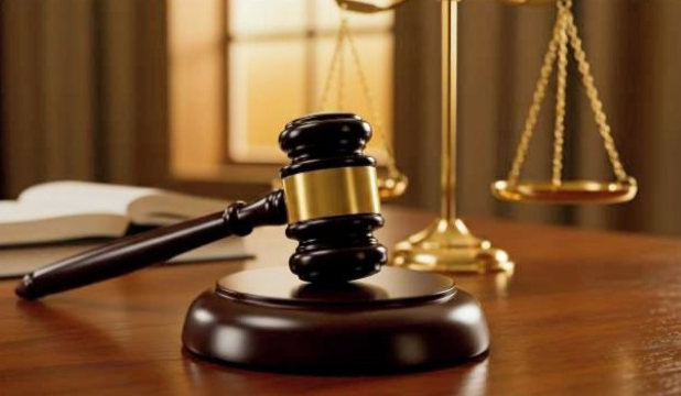 English for Legal Professionals Mooc2Law