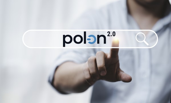 Kurs dla koordynatorów systemu POL-on Koordynatorzy_POLon