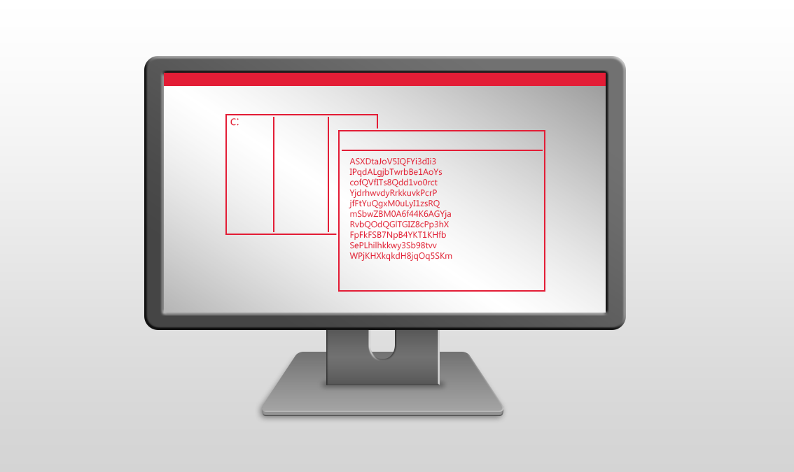 Technologie informatyczne IT101