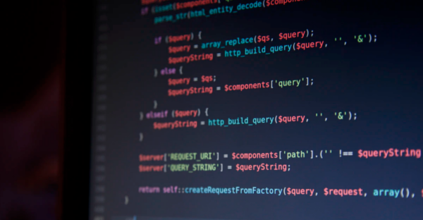 Architektura aplikacji internetowych opartych o framework Laravel MOOC_03