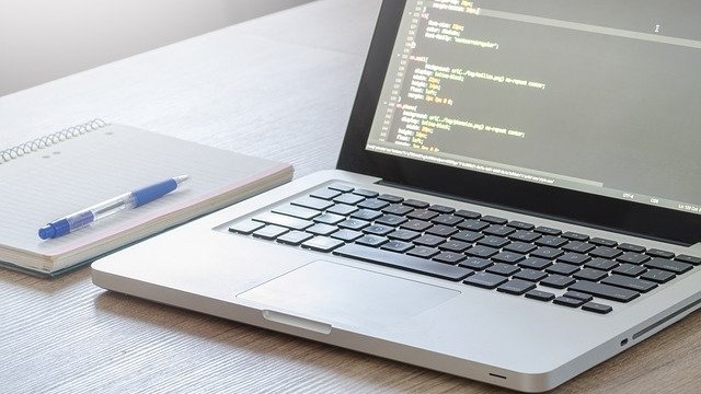 Programowanie w języku Python Python