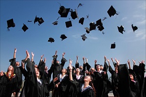 English for Academia SJO_1
