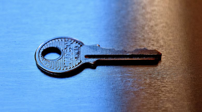 Wprowadzenie do kryptografii Wdk_KMS