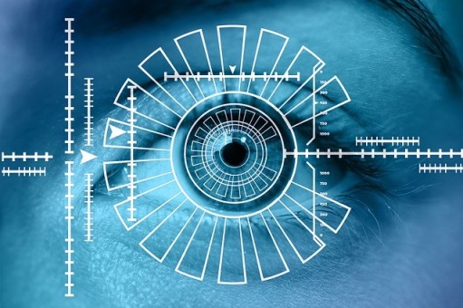 Analiza i przetwarzanie obrazów biometrycznych AiPOB