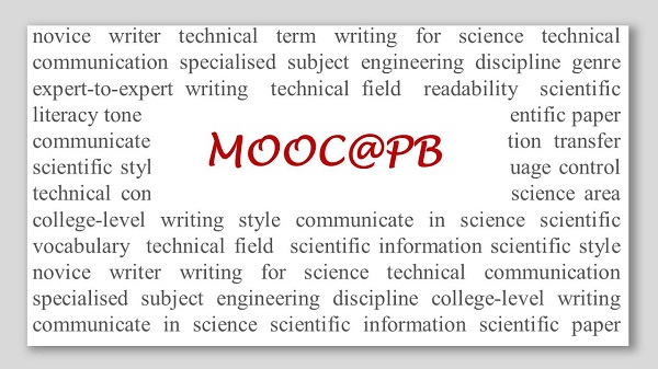 How to write (science) better How to write (science) better