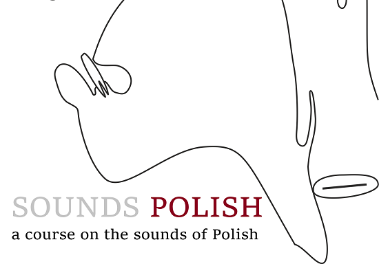 Sounds Polish PB.SJO.002