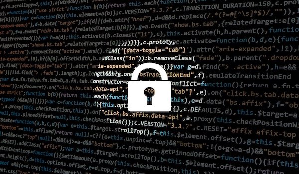 Techniki zabezpieczania danych w Internecie TZDwl