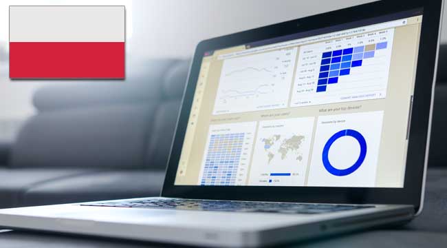 Metody, techniki i narzędzia wykorzystywane w analizie danych DANA032