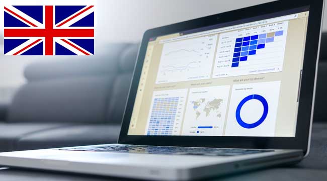 Methods, Techniques and Tools Used in Data Analysis DATA032