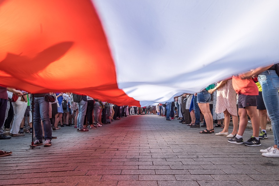 Uczymy polskiego! Przygotowanie glottodydaktyczne dla nauczycieli 1