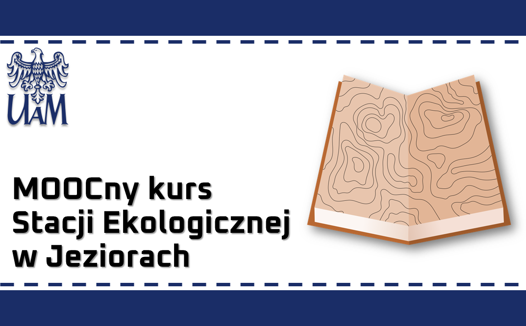 Czytanie rzeźby terenu SEJ_K2