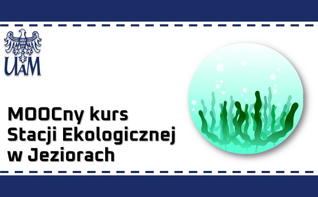 Jakość wód powierzchniowych i jej ocena metodą bioindykacji  SEJ_K3