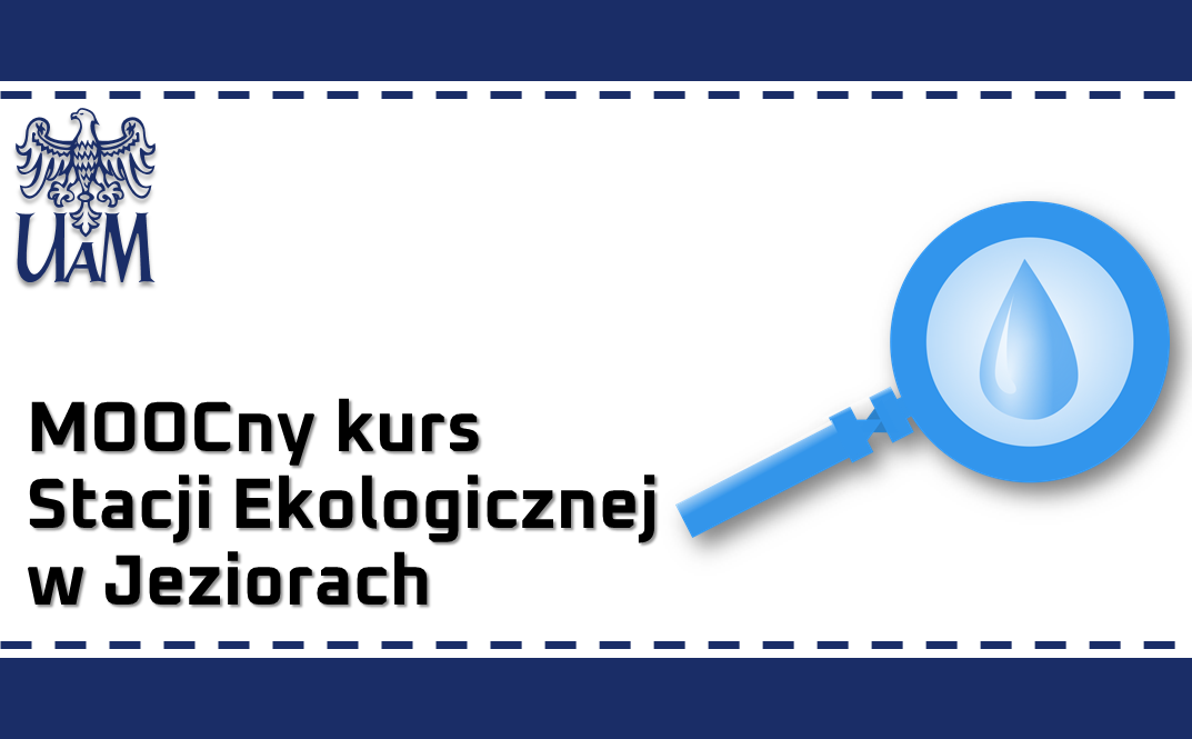 Naturalne i antropogeniczne czynniki sprzyjające eutrofizacji jezior SEJ_K4