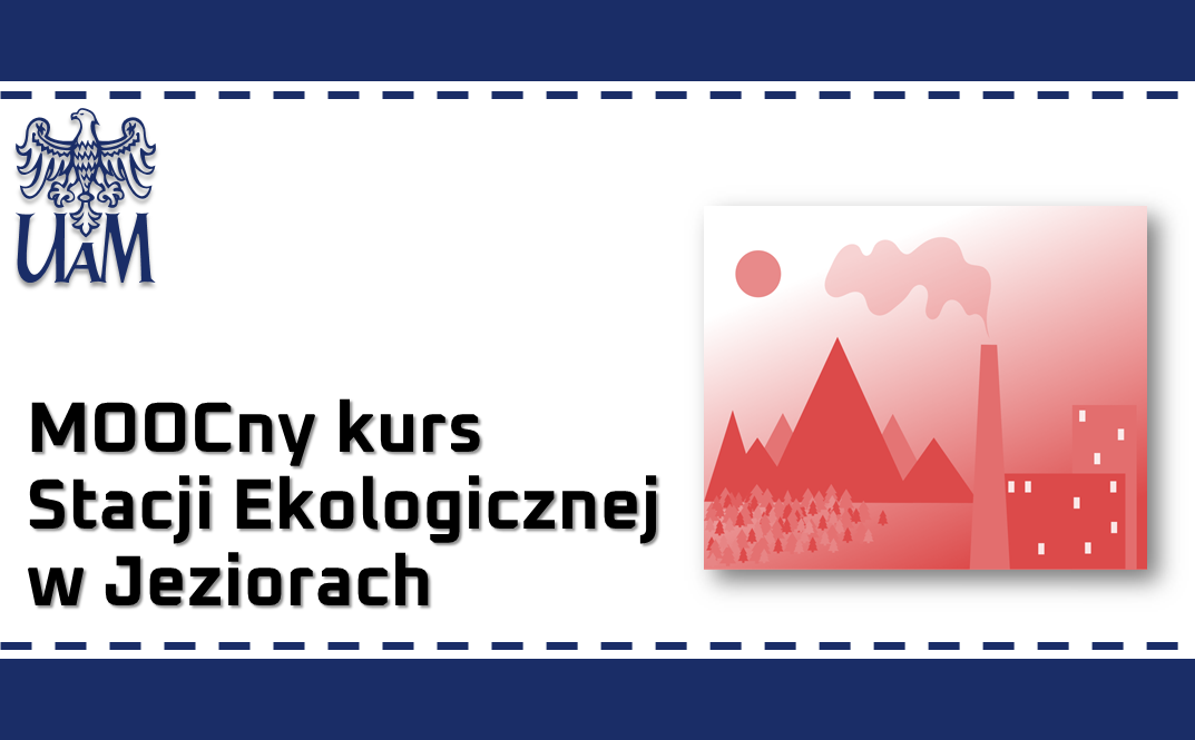 Lokalne i globalne zagrożenia środowiska SEJ_K5