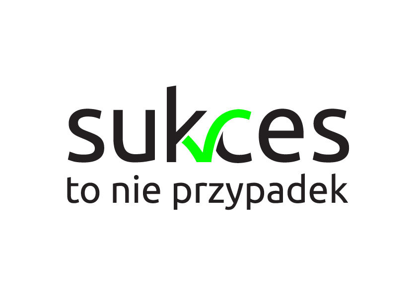 Sukces to nie przypadek. Zbuduj swoje kompetencje przedsiębiorcze Sukces
