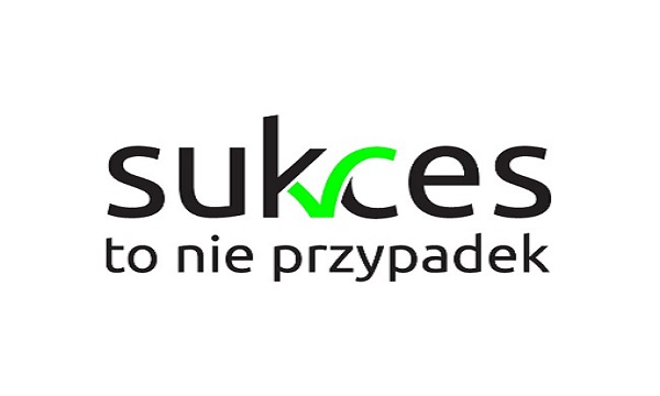 Sukces to nie przypadek. Zbuduj swoje kompetencje przedsiębiorcze Sukces3