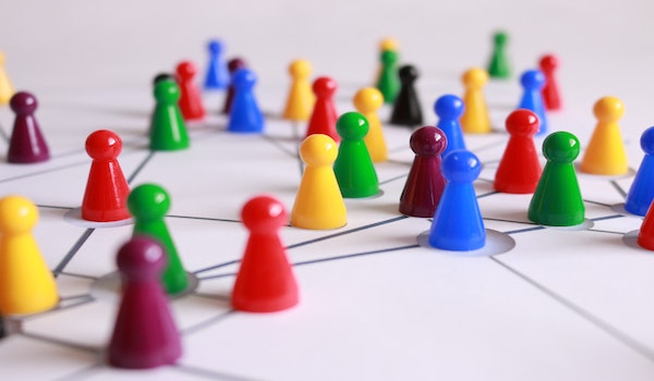 Efficient B2B Marketing Strategies ENG001