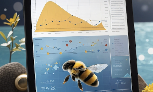 Experiment - Design, Analysis, APA Report ENG_002