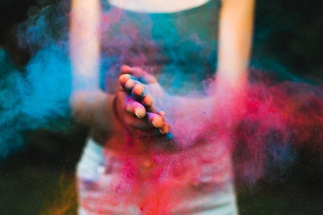 English in Culture, Art and Media Mooc6Art