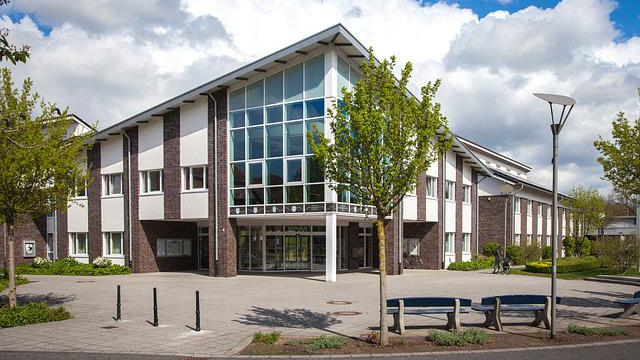 Wprowadzenie do nauk administracyjnych WPiA01