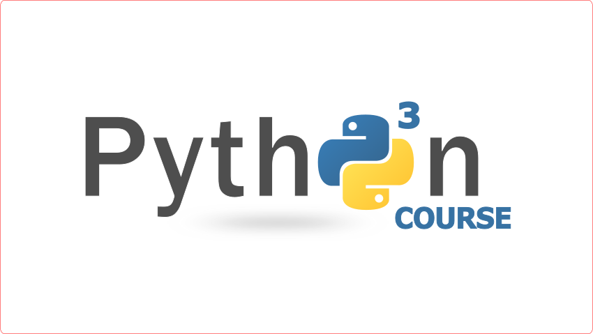 Introduction to programming in Python 3 IP1