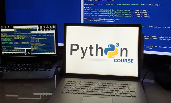 Introduction to Programming in Python 3 IP1