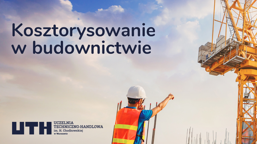  Kosztorysowanie w budownictwie Koszt