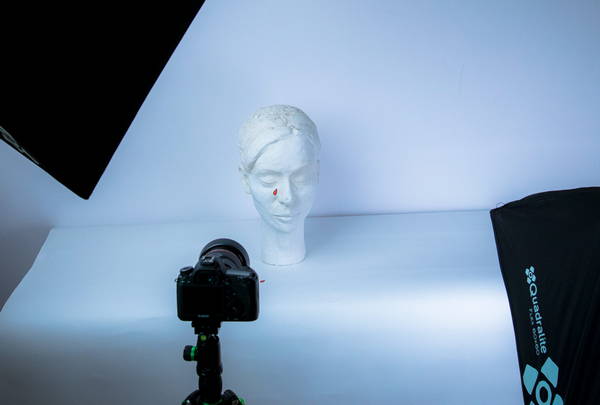 Stop Motion MA03EN