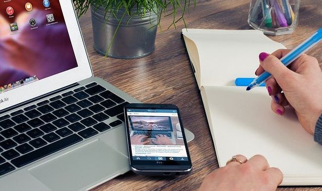 Współczesne narzędzia ICT i innowacyjne metody kreatywnej edukacji ME_01