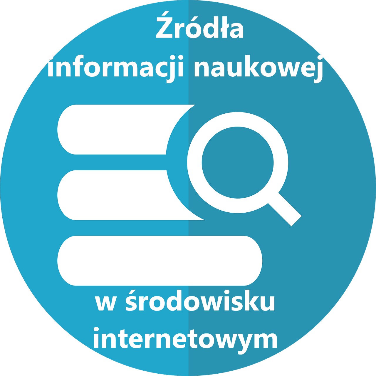 Źródła informacji naukowej w środowisku internetowym ME_05
