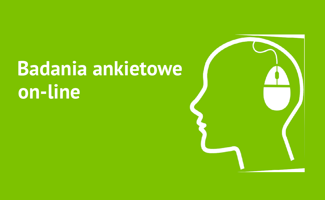 Badania ankietowe on-line PS03