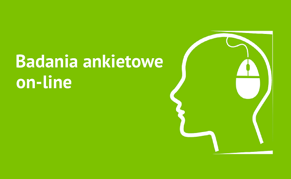 Badania ankietowe on-line PS03