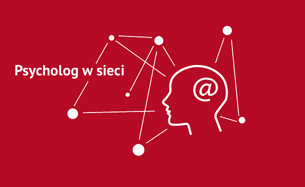 Psycholog w sieci PS04