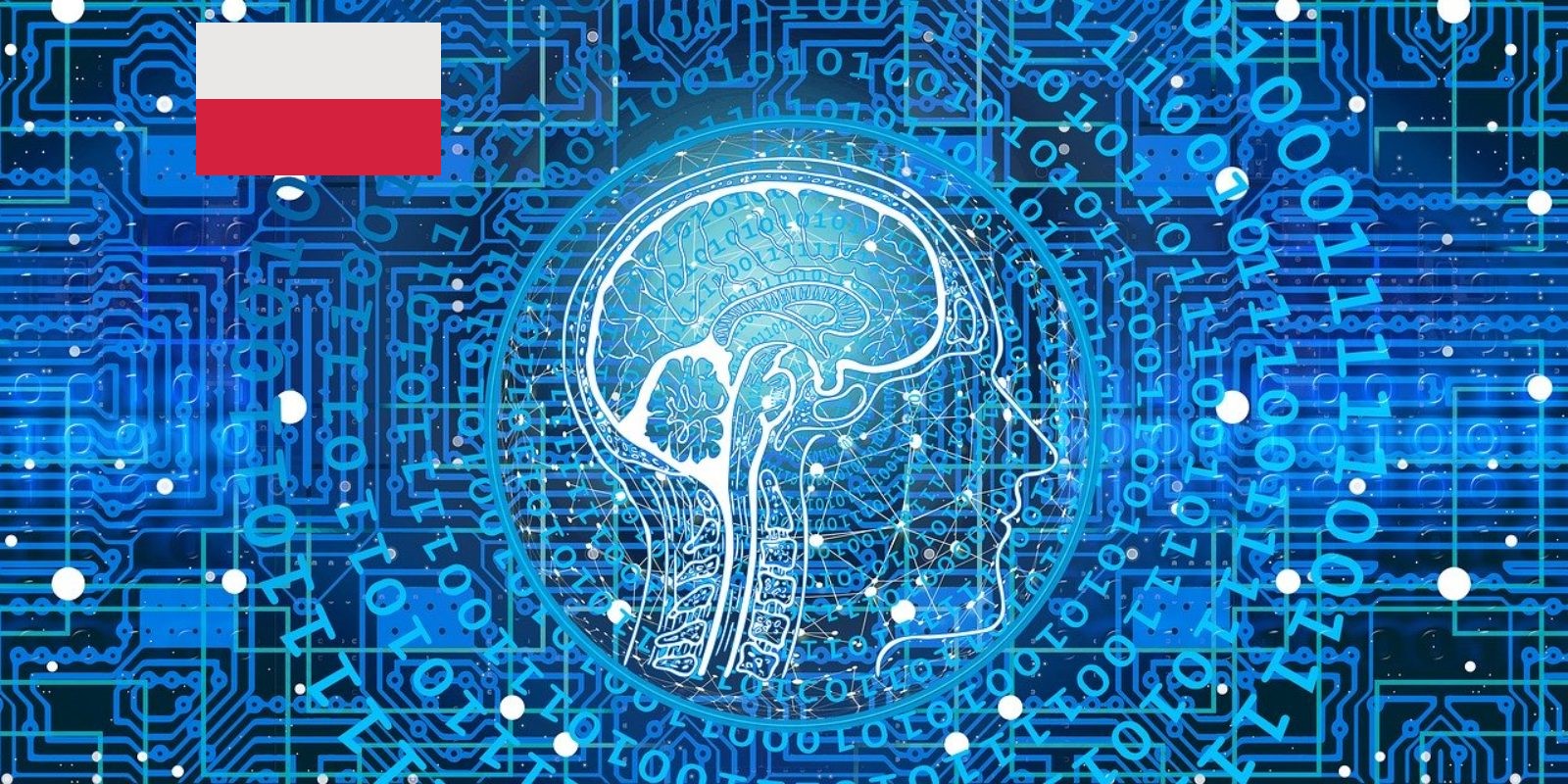 Podstawy graficznego programowania w środowisku LabVIEW PwLabView