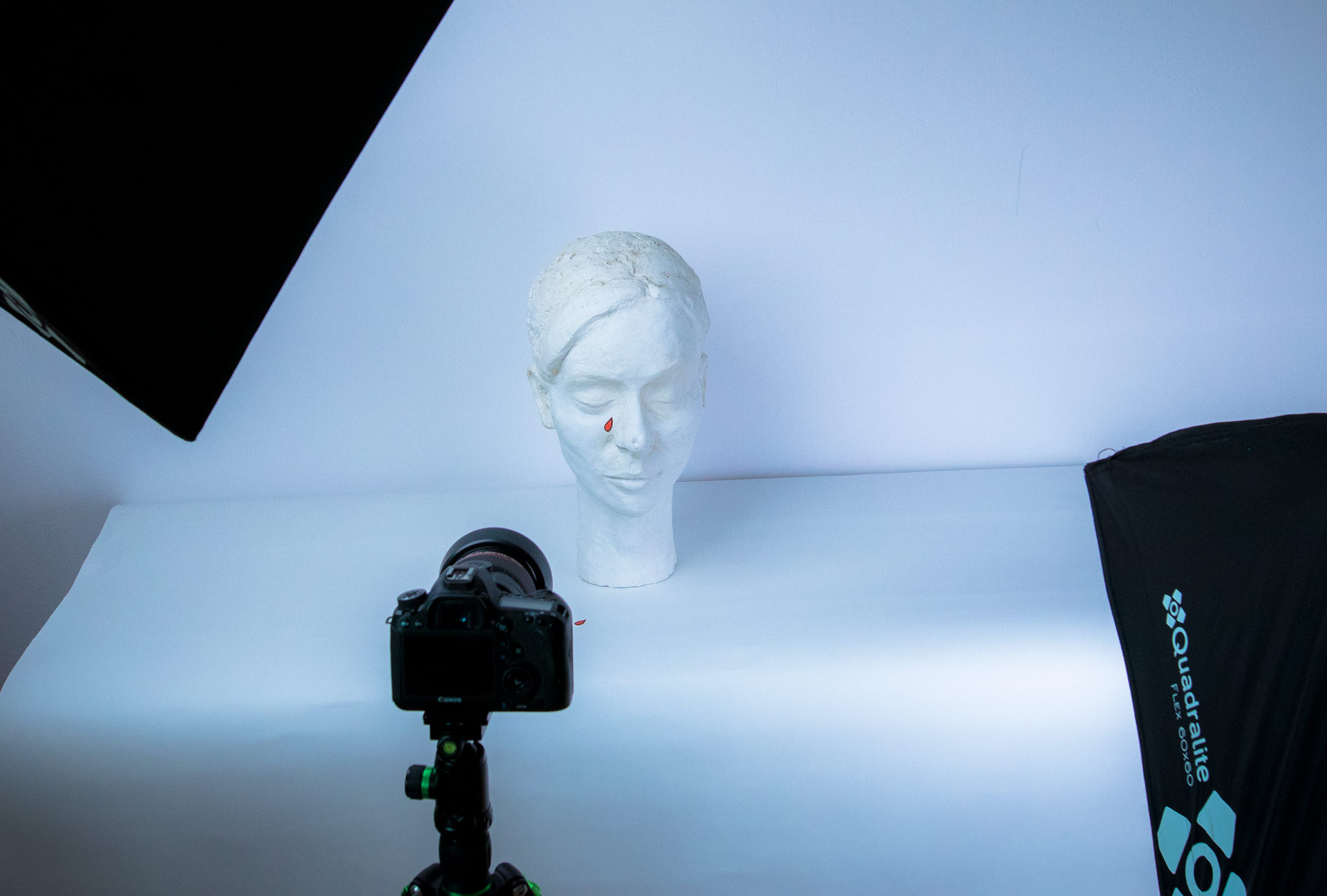 Stop Motion StopMotion