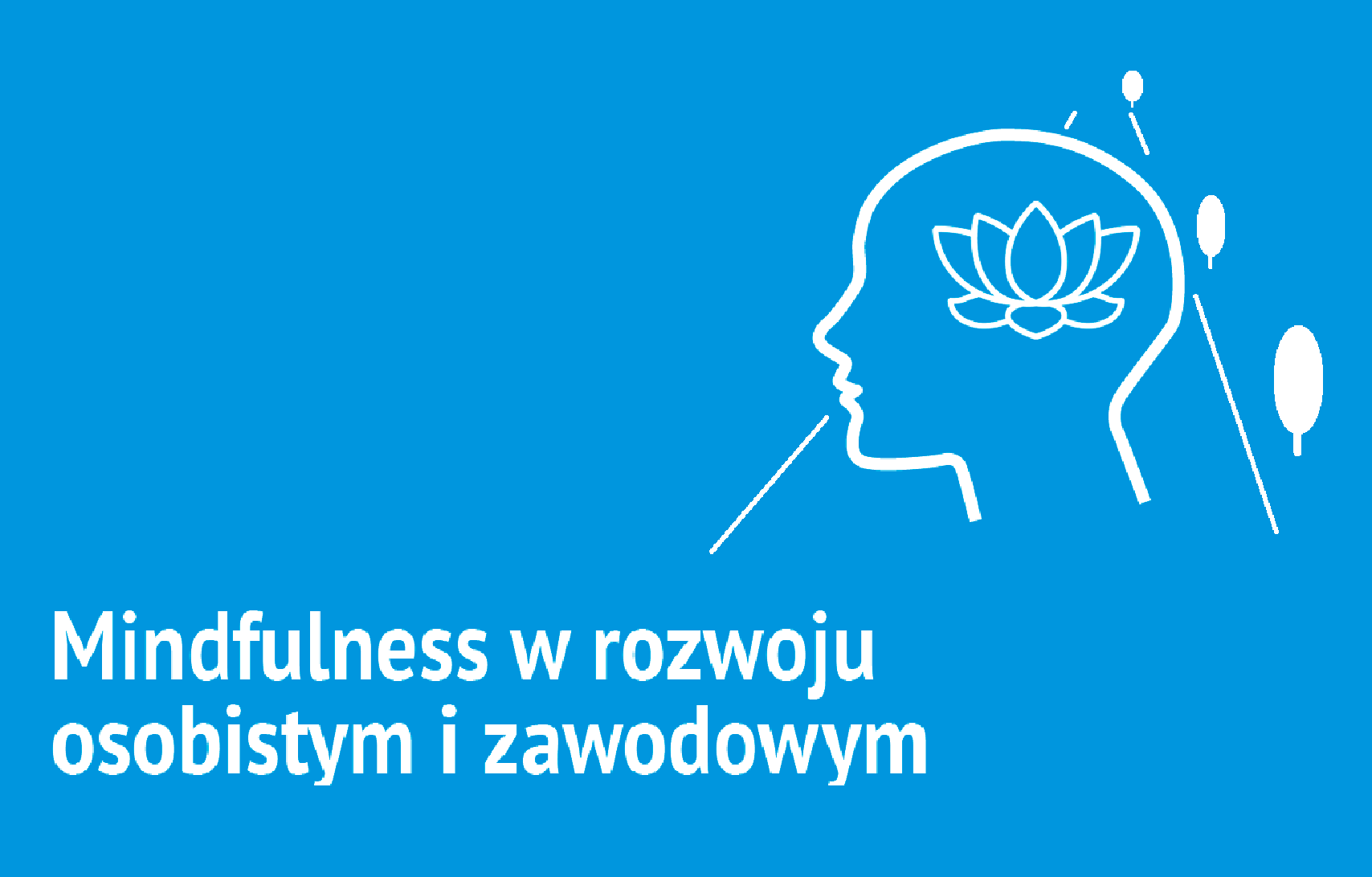 Mindfulness w rozwoju osobistym i zawodowym ps02