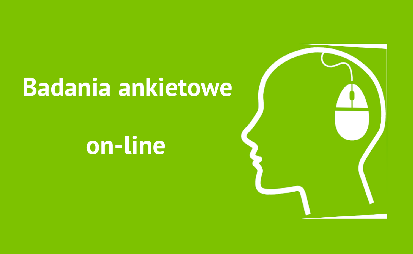 Badania ankietowe on-line ps03