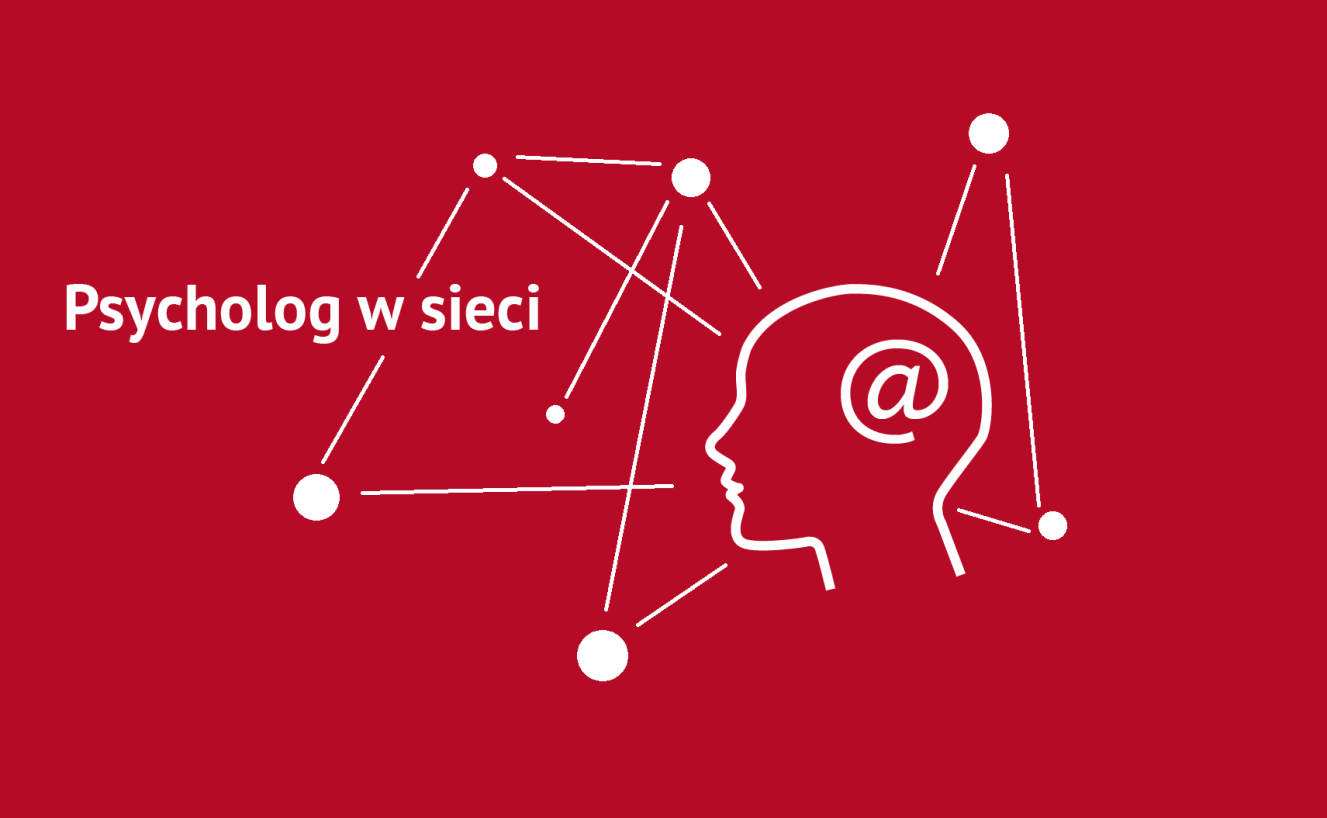 Psycholog w sieci ps04